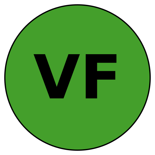 VirtuFit